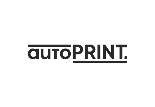 autoprint