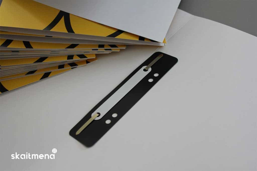 Papk s Gamyba Ir Spausdinimas Skaitmena lt