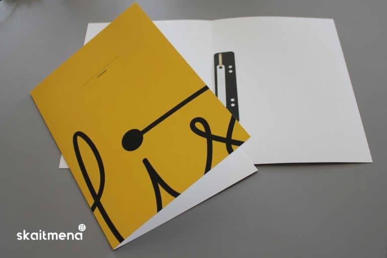 Papk s Gamyba Ir Spausdinimas Skaitmena lt