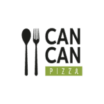 can-can