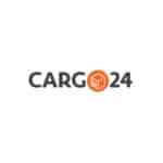 cargo24-2