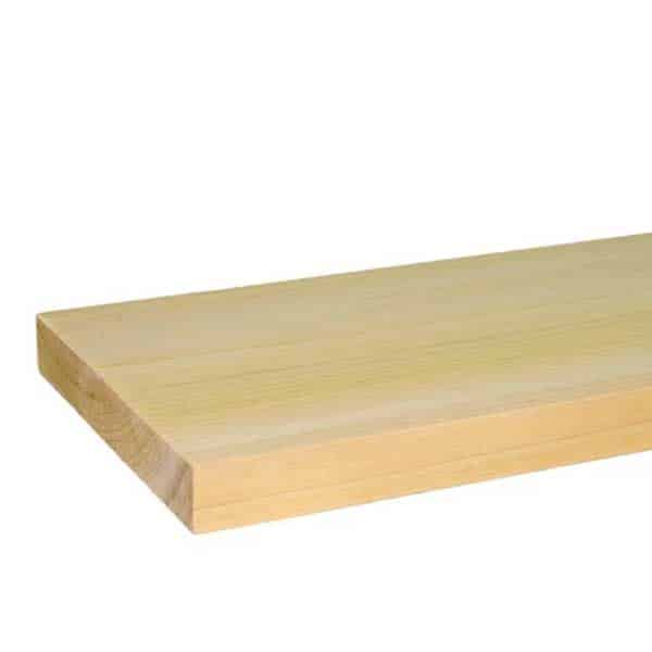 mediena