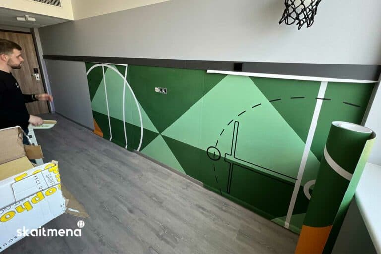 Fototapetai Gamyba Ir Spausdinimas Skaitmena lt