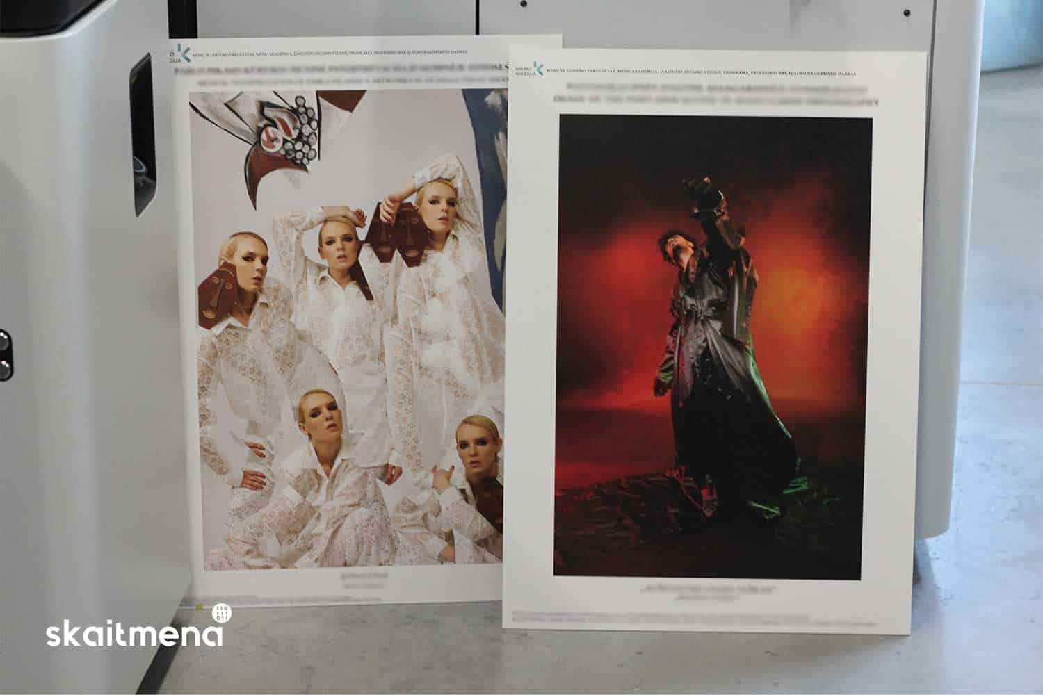 Plan etai Skaitmena lt