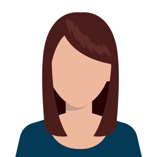 Fototapetai Pagal U sakym Gamyba Skaitmena