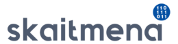 Skaitmena